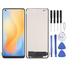 Load image into Gallery viewer, SPS3922.jpg@d24ddb479221d6ee890874957f1f8dde