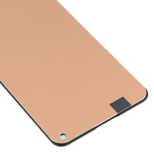 Load image into Gallery viewer, SPS3928_3.jpg@38a1f968a259e44ae45d31b74cf77d13