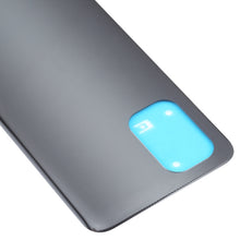 Load image into Gallery viewer, SPS3952BL_3.jpg@aaa9b692e7665d1c07aede0eabc9eeaa