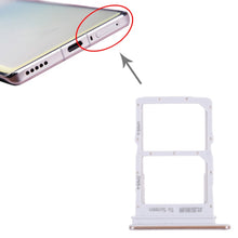 Load image into Gallery viewer, SPS3995S_3.jpg@da4258f090b79ae74aff99b8c30575a7