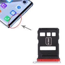 Load image into Gallery viewer, SPS3997S_3.jpg@9b011068c4e4ef11711f0392ab11c9cc