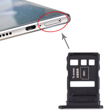 Load image into Gallery viewer, SPS3998B_3.jpg@8ddb4a12d63c9bfcd6f3fe91c52a1360