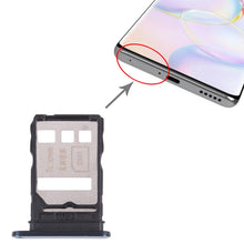 Load image into Gallery viewer, SPS3999G_3.jpg@f6b707a418f6838d2f11c3d323a54cca