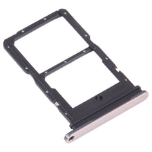 Load image into Gallery viewer, SPS4000S_2.jpg@e9de95f6e75b7f5e6b76bc713ebe4df0