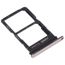 Load image into Gallery viewer, SPS4002S_1.jpg@738eaba37ed0513c99f95dd2fb8c1ebb