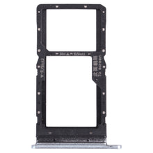 Load image into Gallery viewer, SPS4003G.jpg@0340eb6534c3e72665c2d01abe5125e4