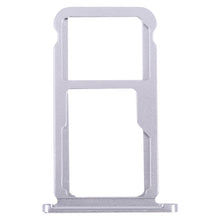 Load image into Gallery viewer, SPS4007H.jpg@97ef81a55d9b48f52b72837894eb4c2b