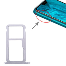 Load image into Gallery viewer, SPS4007H_3.jpg@805d55348edd3b7395bc855785114a69