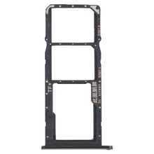 Load image into Gallery viewer, SPS4008B.jpg@55b0dc5010bbee4e3fa525575d3b0168