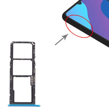 Load image into Gallery viewer, SPS4008G_3.jpg@3423a50609140e09a8f4e159b19e6069