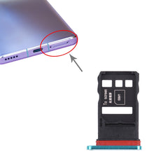 Load image into Gallery viewer, SPS4009G_3.jpg@93745a5ef942303c2ffd401d998b6542