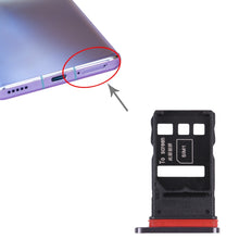 Load image into Gallery viewer, SPS4009_3.jpg@a018eb0f18a4f6f3e47d12181ba49a14