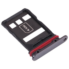 Load image into Gallery viewer, SPS4010B_2.jpg@df12bd045926d1ce69072ce8f9791403