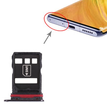 Load image into Gallery viewer, SPS4010B_3.jpg@46e1492fcf19e1ca299bfa5c56a50f30