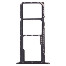 Load image into Gallery viewer, SPS4012B.jpg@9725e82051b031b53ad354e6a7f7a10f