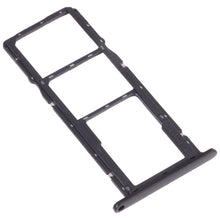 Load image into Gallery viewer, SPS4012B_2.jpg@f41b12f284cc99d4582c9ac7d0597474