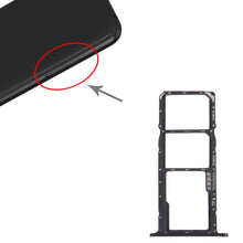 Load image into Gallery viewer, SPS4012B_3.jpg@64e82fb0b062caeadc6f74a9b2b1dd45