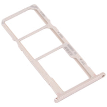 Load image into Gallery viewer, SPS4012S_1.jpg@debf62b0575612c8ded54845e5adb33b