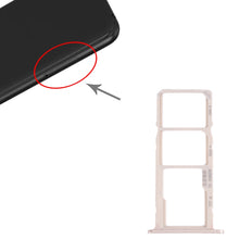 Load image into Gallery viewer, SPS4012S_3.jpg@2e93ff4e98bdf690920d3c8941bf7489