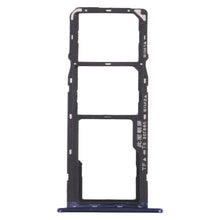 Load image into Gallery viewer, SPS4013L.jpg@e470412e855ac449a6b3fd00665d18b8