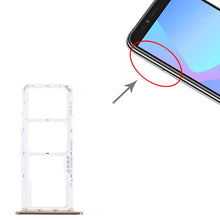 Load image into Gallery viewer, SPS4013S_3.jpg@e1d51b11ebb311ca2301e7fa2911ce52