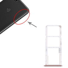Load image into Gallery viewer, SPS4014S_3.jpg@86d19697793e6e5204690a4ef626705c