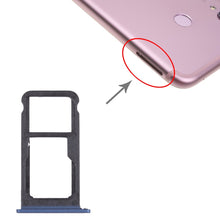 Load image into Gallery viewer, SPS4015L_3.jpg@2a797b3a461e390ff6b41be3a0b07280