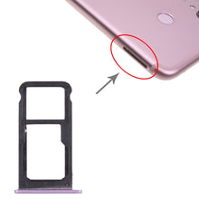 Load image into Gallery viewer, SPS4015P_3.jpg@ffa802921afab50fafa29df96d193663