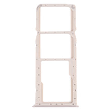 Load image into Gallery viewer, SPS4016J.jpg@32bede06ed252d32a962683dd9d98697