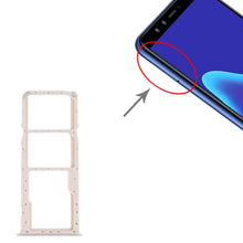 Load image into Gallery viewer, SPS4016J_3.jpg@f216f7977623fa8fd1df4b6b21385aa9