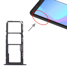 Load image into Gallery viewer, SPS4017B_3.jpg@2b82621e9ab5899e6918d3bec1132827