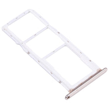 Load image into Gallery viewer, SPS4017S_2.jpg@8a352e859f2427309a66e7cf9afce27b