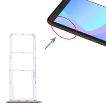 Load image into Gallery viewer, SPS4017S_3.jpg@ee229ae90cb261d00dd3c95ebe307181