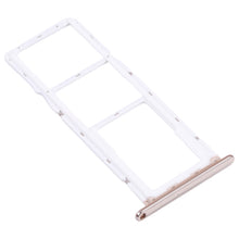 Load image into Gallery viewer, SPS4018S_2.jpg@c4bc635b0526b5c75333c98b3cd19cde