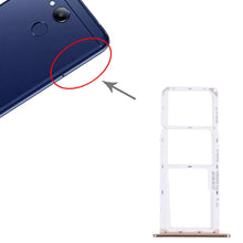 Load image into Gallery viewer, SPS4018S_3.jpg@2aab4958649b4953c1c5a9bf1474a4dd