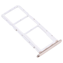 Load image into Gallery viewer, SPS4019S_2.jpg@46e27dda9552ed6cc46a2fcc8c7da6e6