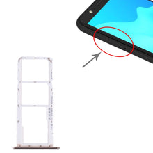 Load image into Gallery viewer, SPS4019S_3.jpg@da9a452fb36fa40a014619ccfa2545ae