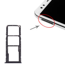 Load image into Gallery viewer, SPS4020L_3.jpg@2fb323fff296eab1954483c0916c4ae3