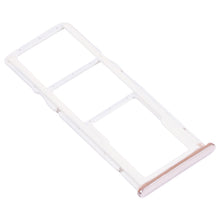 Load image into Gallery viewer, SPS4020S_2.jpg@9eb192a8deac0c2fde9892ff6246c888