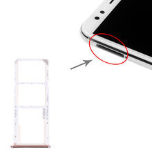 Load image into Gallery viewer, SPS4020S_3.jpg@e4055620744f0f26589d84e0e45b6610