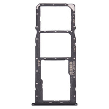 Load image into Gallery viewer, SPS4022B.jpg@b34aa641fbffe6210b680a2a93b461de