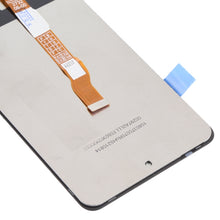 Load image into Gallery viewer, SPS4023_3.jpg@45c8f9cbc5cc1f8ea77b953e31809e12