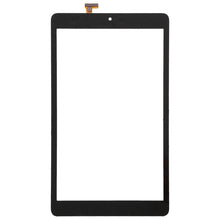 Load image into Gallery viewer, SPS4028B_1.jpg@763f6a05dd701a610c540a33c6b3ef79