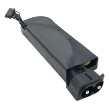 Load image into Gallery viewer, SPS4039_1.jpg@a34a50504109c52f5980581dcd821837