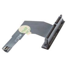 Load image into Gallery viewer, SPS4040_1.jpg@98f1cedc01009548285e119414565f0d