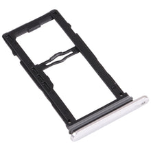 Load image into Gallery viewer, SPS4050S_2.jpg@7816929c6aefe6b570387f8ee56d827c