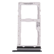 Load image into Gallery viewer, SPS4051B.jpg@fb9001ec07858c6db421b201bdf3d38a