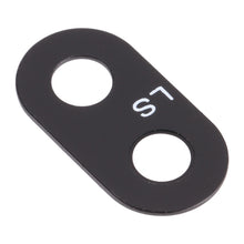 Load image into Gallery viewer, SPS4053_2.jpg@05c05feb0993d66b44760e000f1f000a