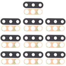 Load image into Gallery viewer, SPS4054.jpg@79c83ae6a67e00aece058c8850518155