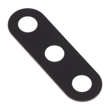 Load image into Gallery viewer, SPS4054_2.jpg@70e95ce729294f9c01647db04ba99cf2